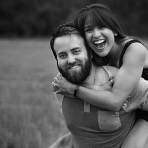 Meet your Posher, Bryan